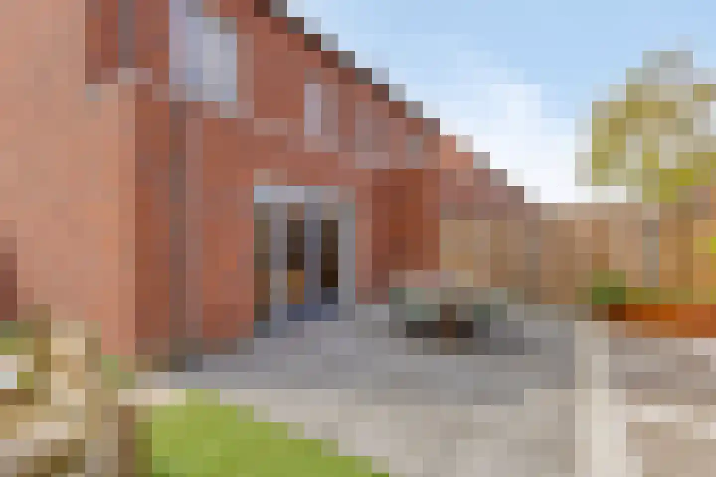 Irenestraat 46 Deurne thumbnail 37