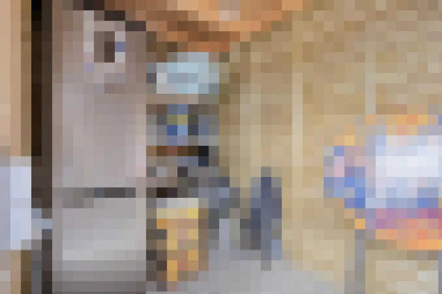Irenestraat 46 Deurne thumbnail 38