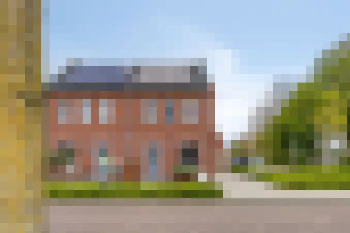 Irenestraat 46 Deurne thumbnail 39