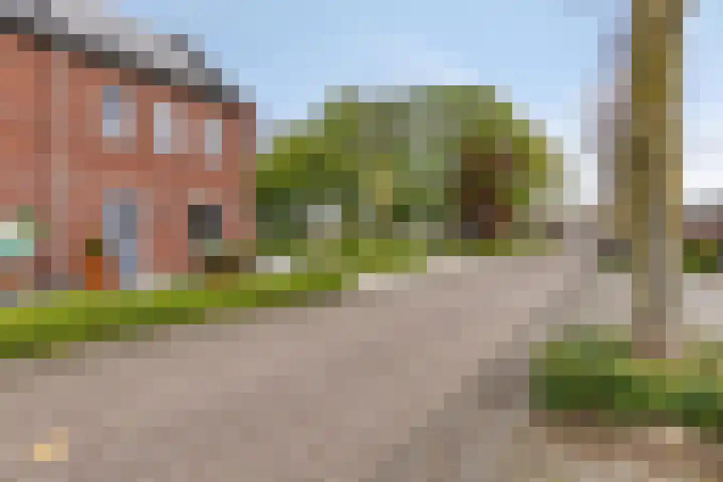 Irenestraat 46 Deurne thumbnail 40