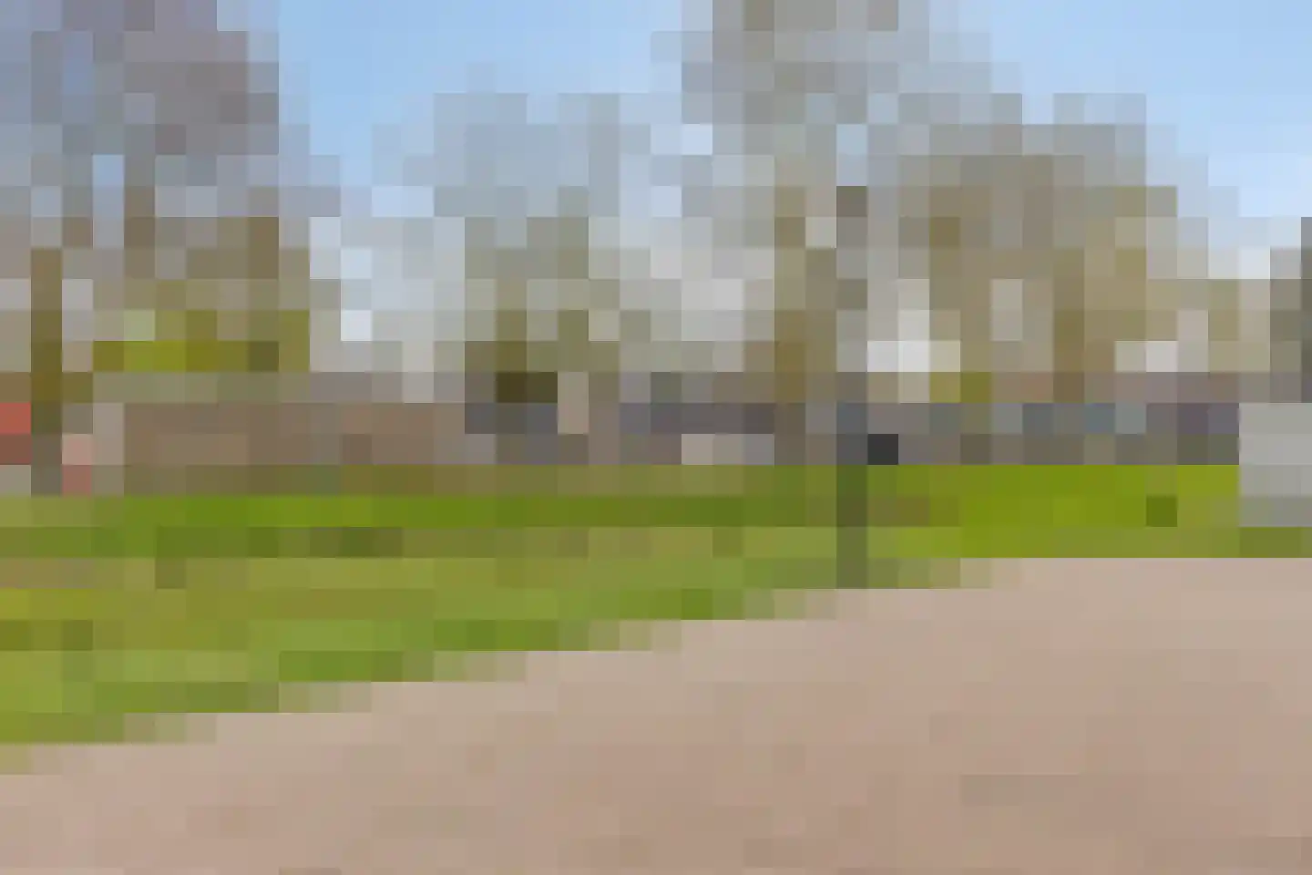 Irenestraat 46 Deurne thumbnail 41