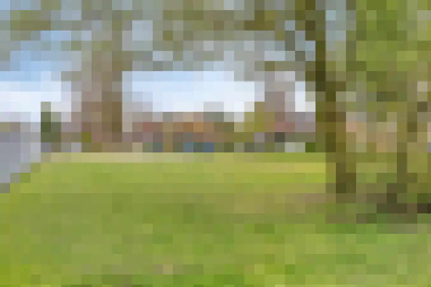 Irenestraat 46 Deurne thumbnail 42