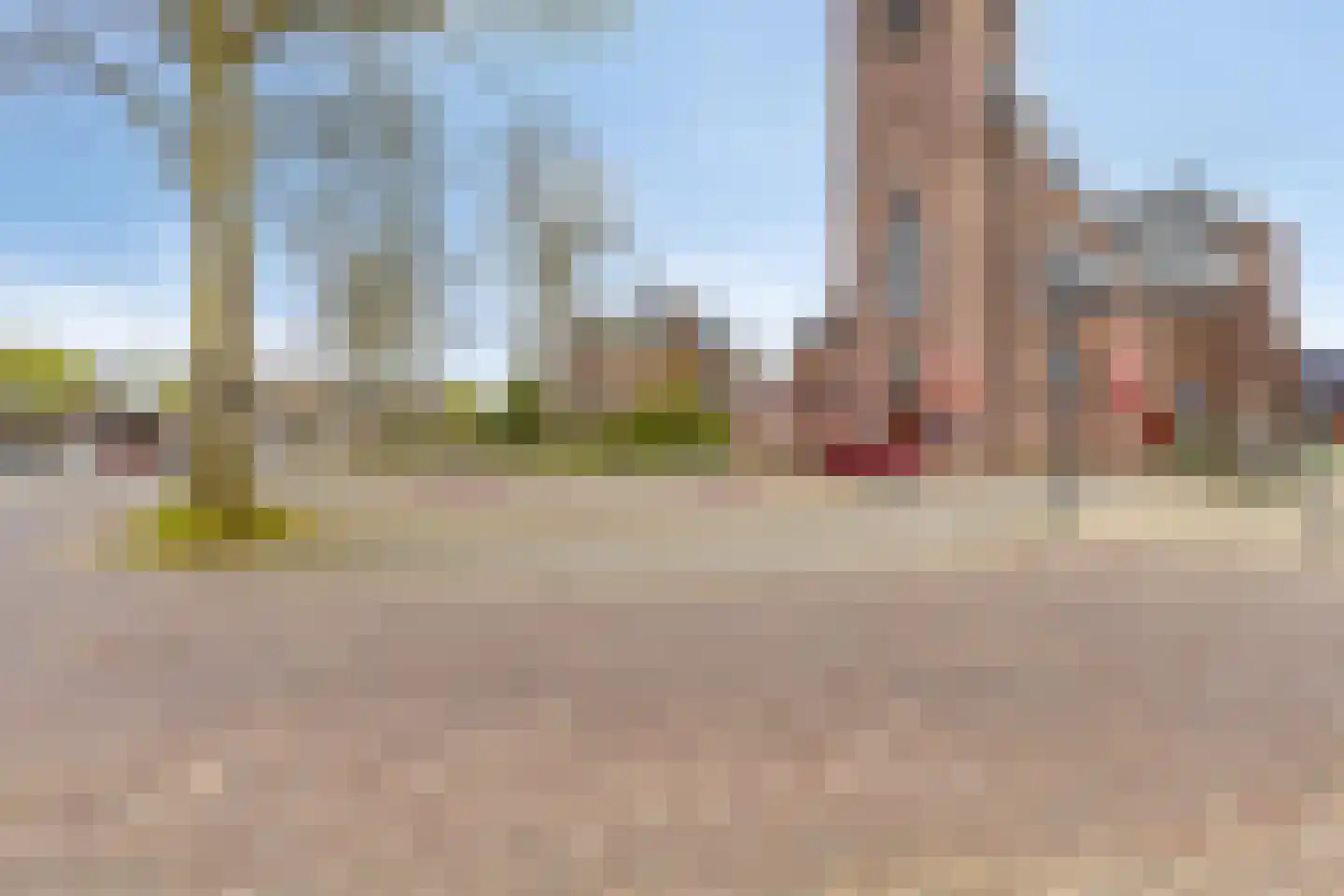 Irenestraat 46 Deurne thumbnail 43