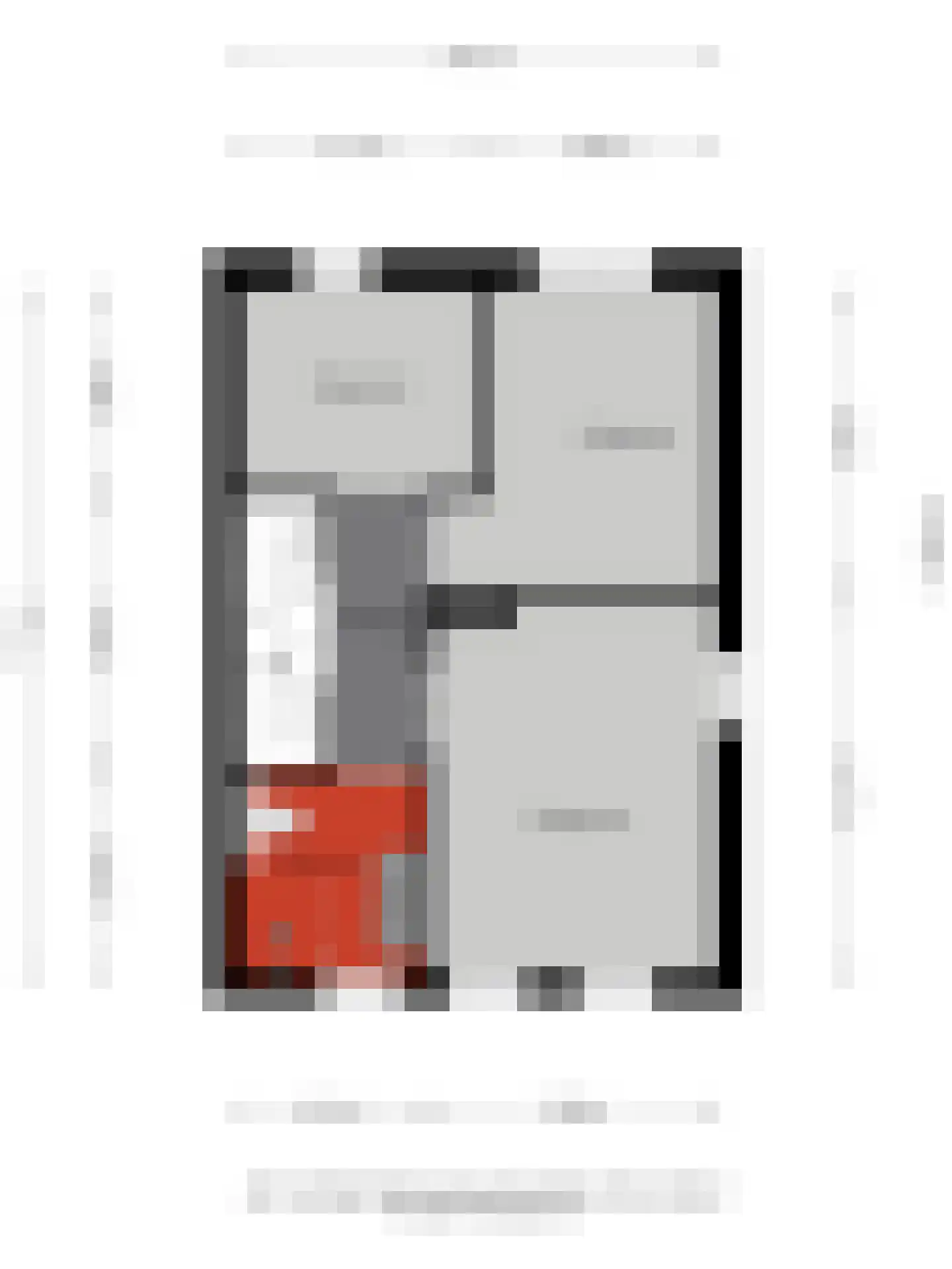 Irenestraat 46 Deurne thumbnail 45