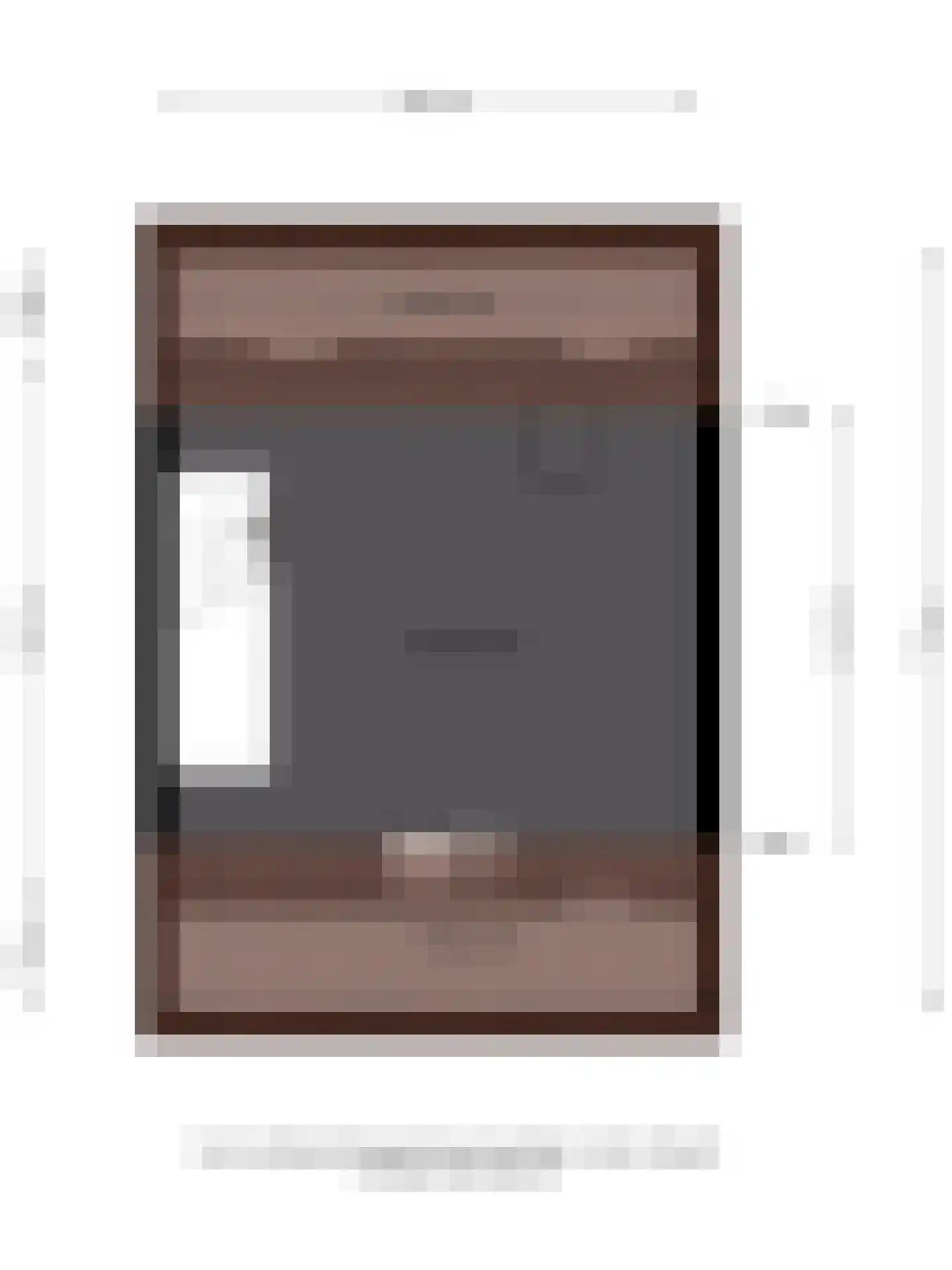 Irenestraat 46 Deurne thumbnail 46