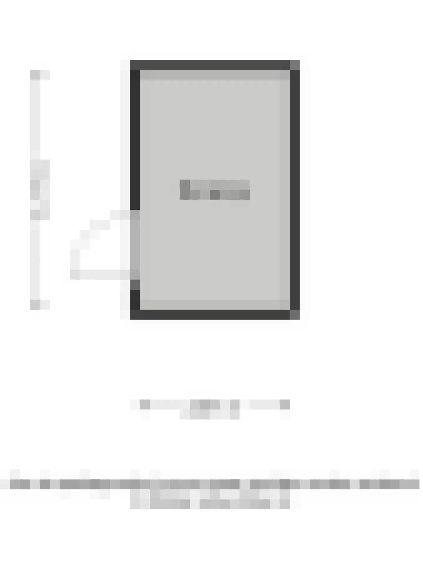 Irenestraat 46 Deurne thumbnail 47