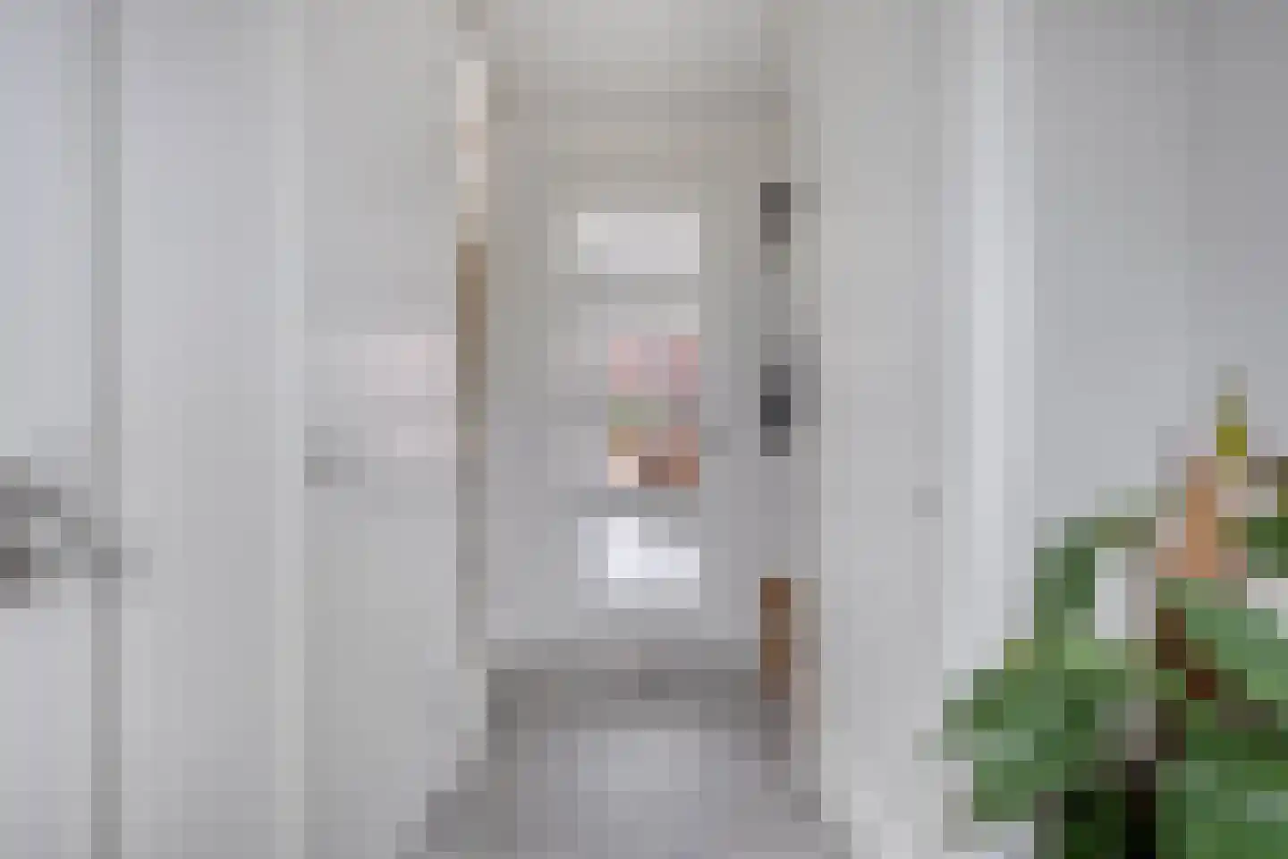 Irenestraat 46 Deurne thumbnail 6
