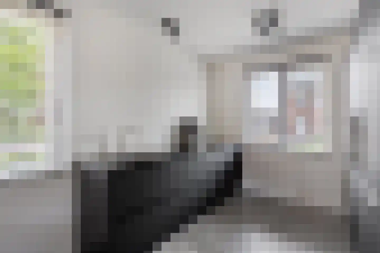 Irenestraat 46 Deurne thumbnail 9