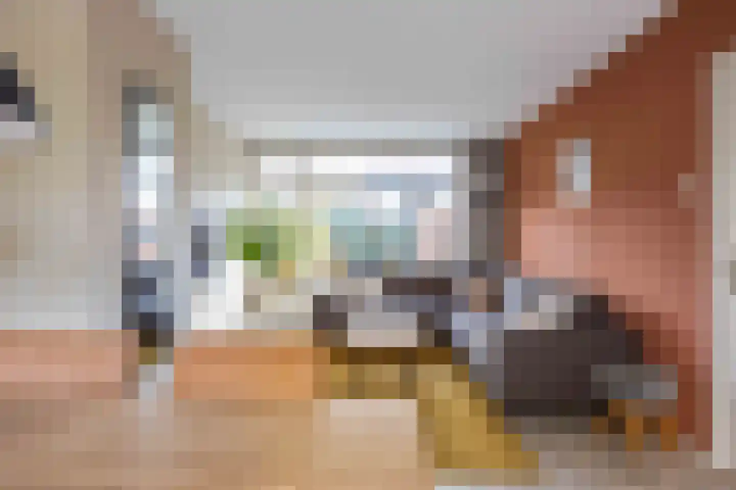 Irenestraat 46 Groningen thumbnail 10