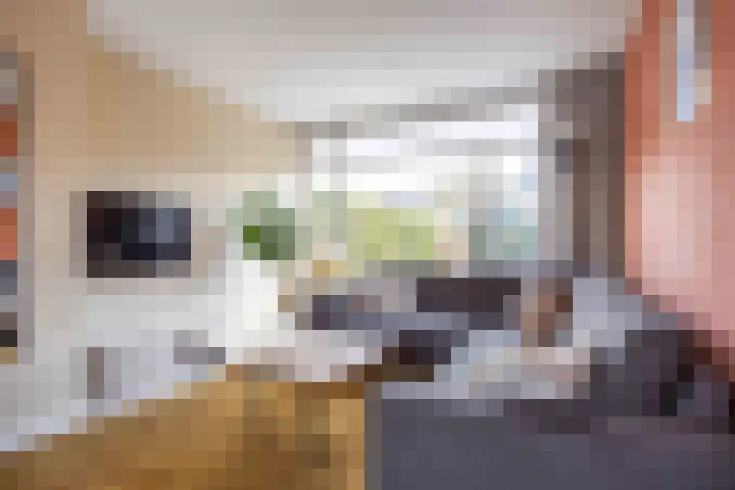 Irenestraat 46 Groningen thumbnail 11