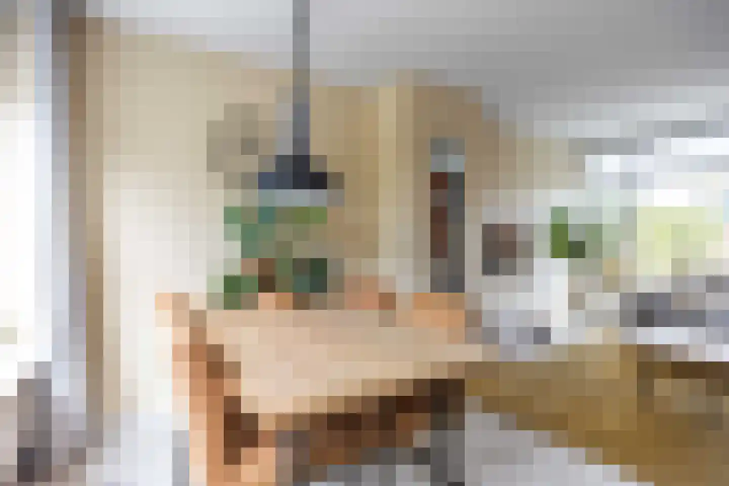 Irenestraat 46 Groningen thumbnail 13