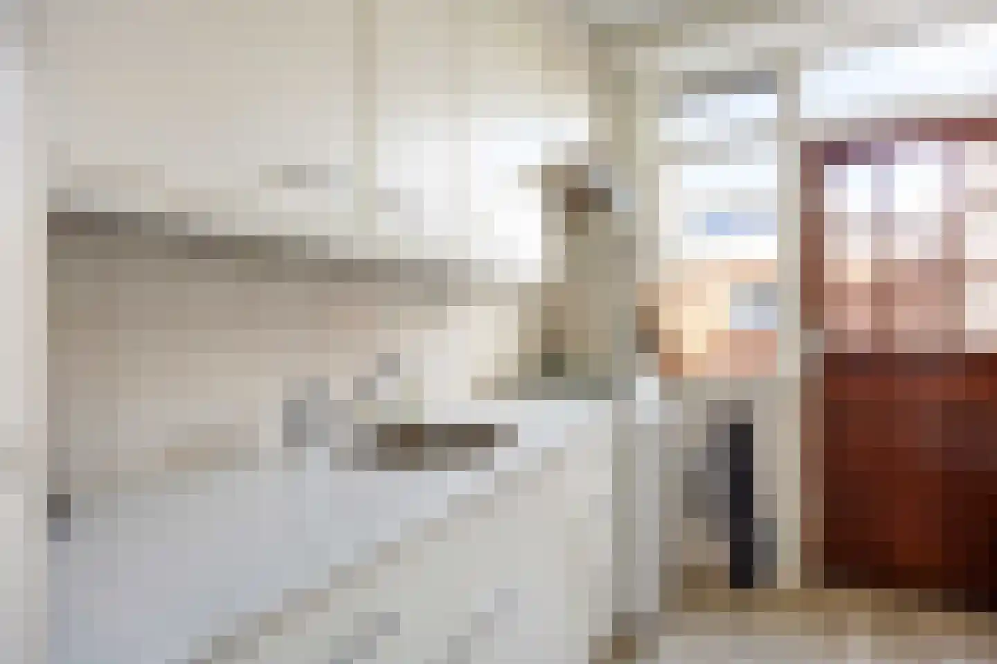 Irenestraat 46 Groningen thumbnail 16