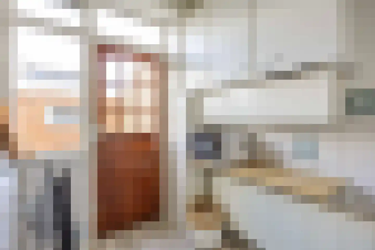 Irenestraat 46 Groningen thumbnail 17
