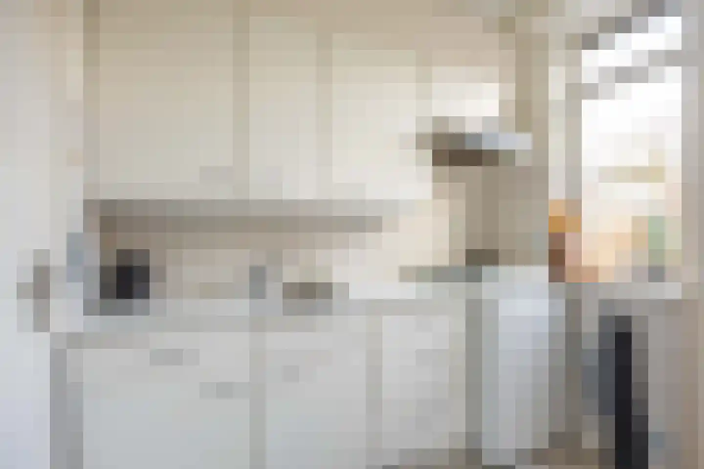 Irenestraat 46 Groningen thumbnail 18
