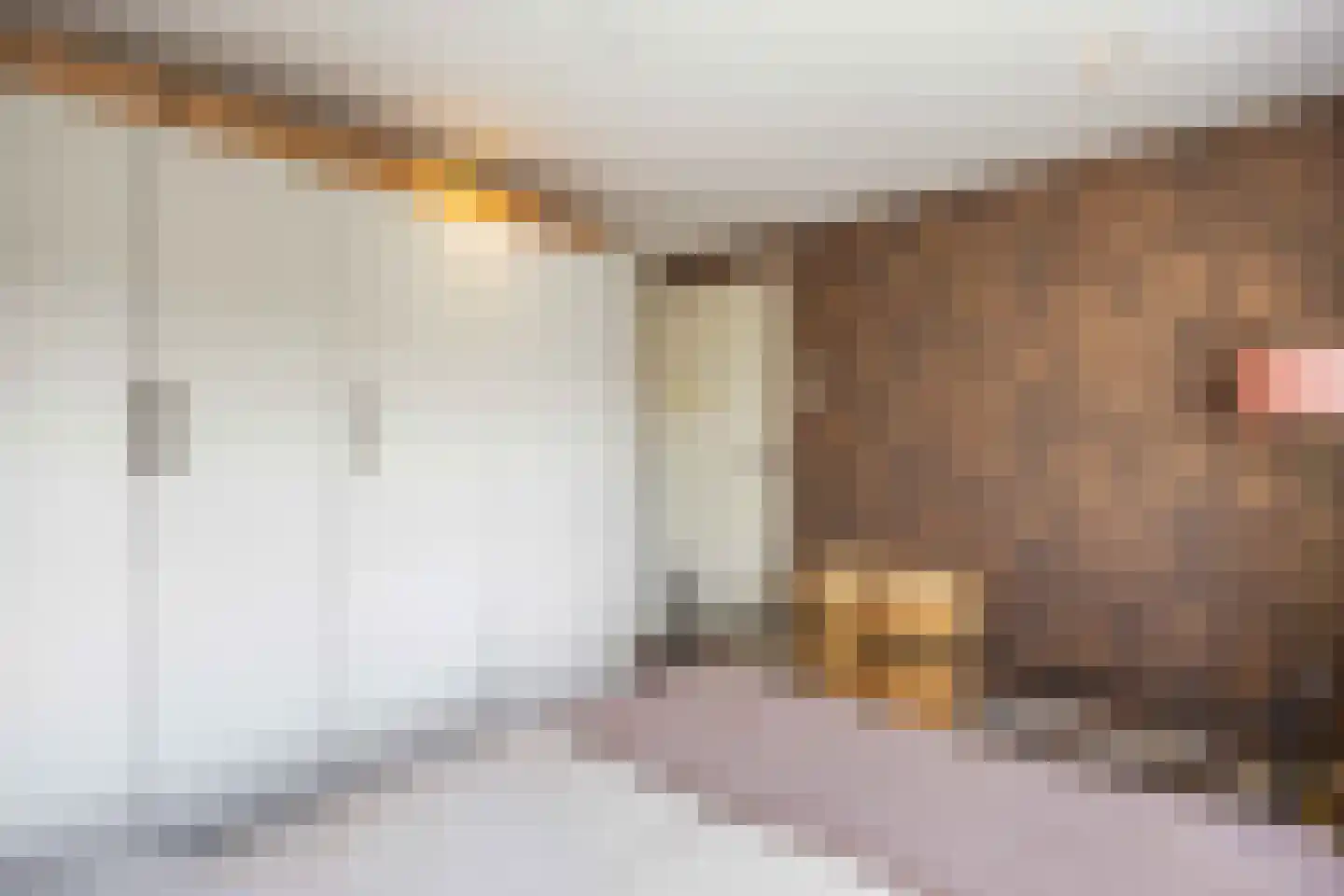 Irenestraat 46 Groningen thumbnail 21