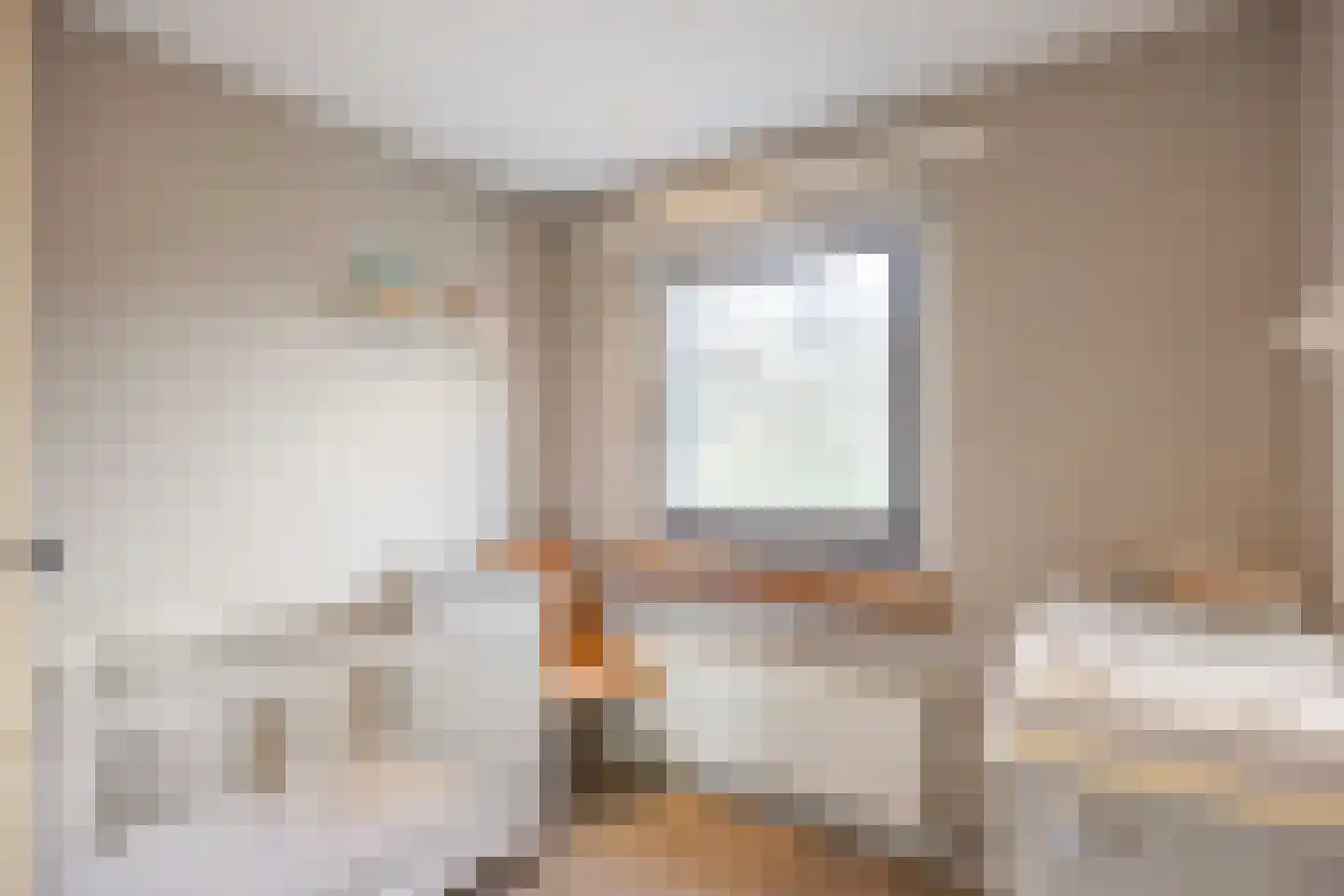 Irenestraat 46 Groningen thumbnail 22