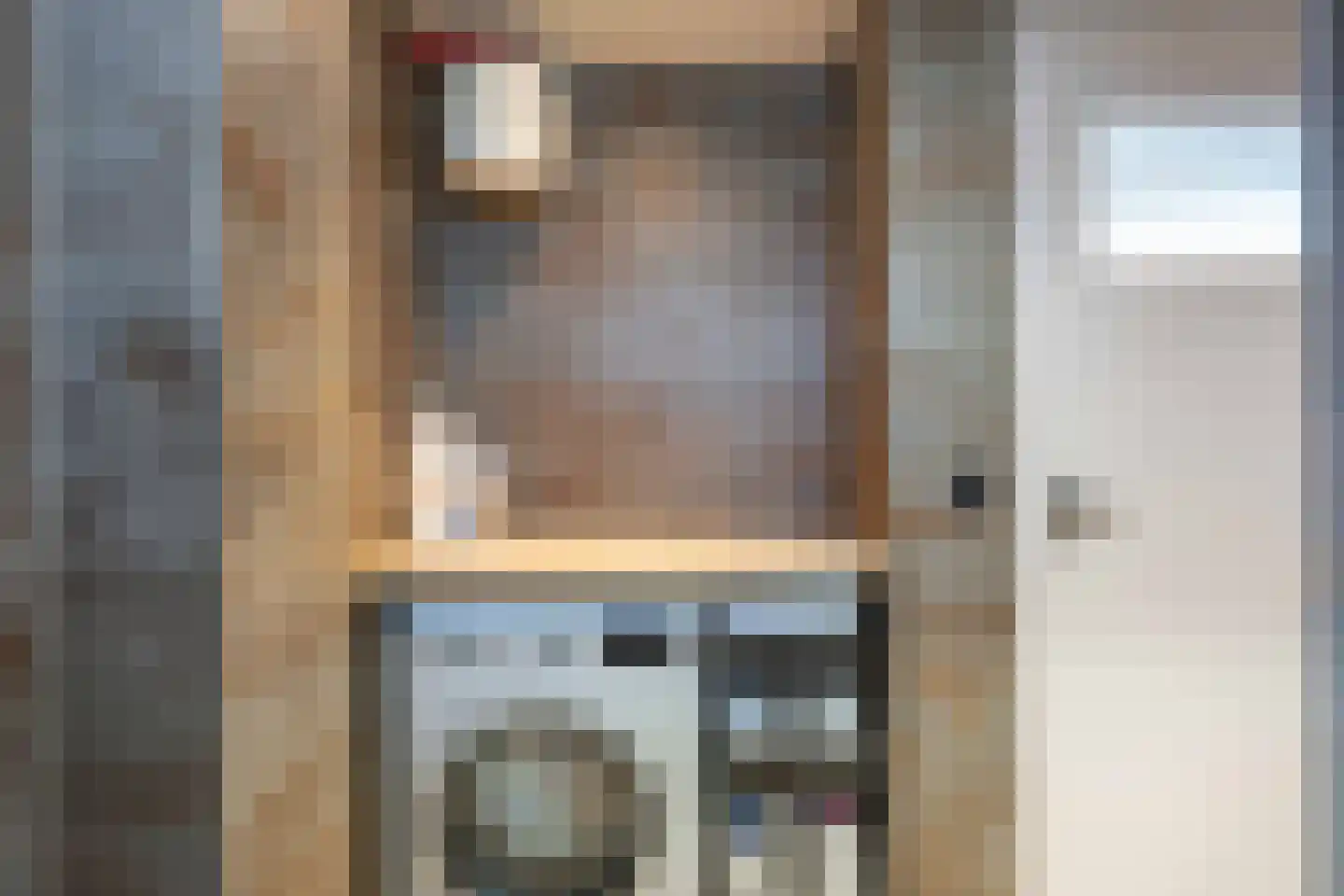 Irenestraat 46 Groningen thumbnail 26