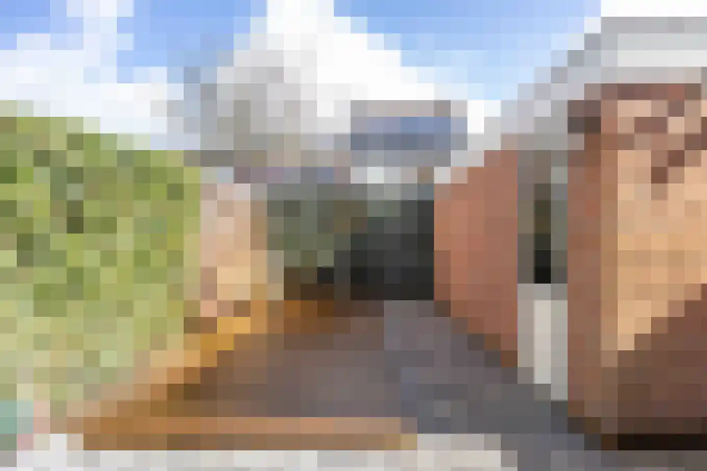 Irenestraat 46 Groningen thumbnail 29