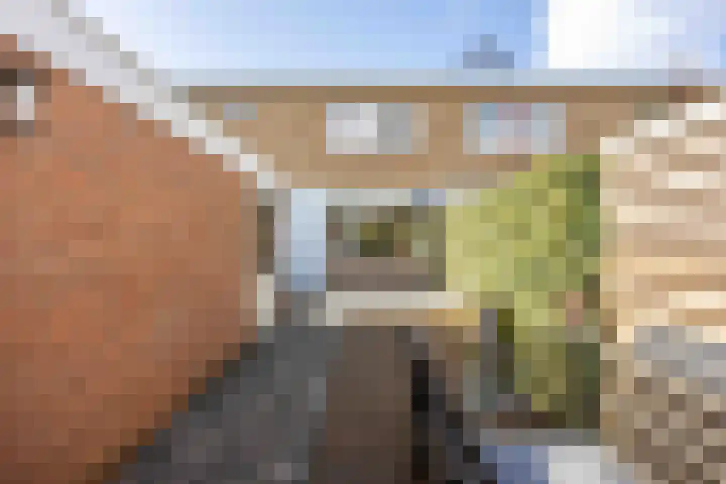 Irenestraat 46 Groningen thumbnail 31