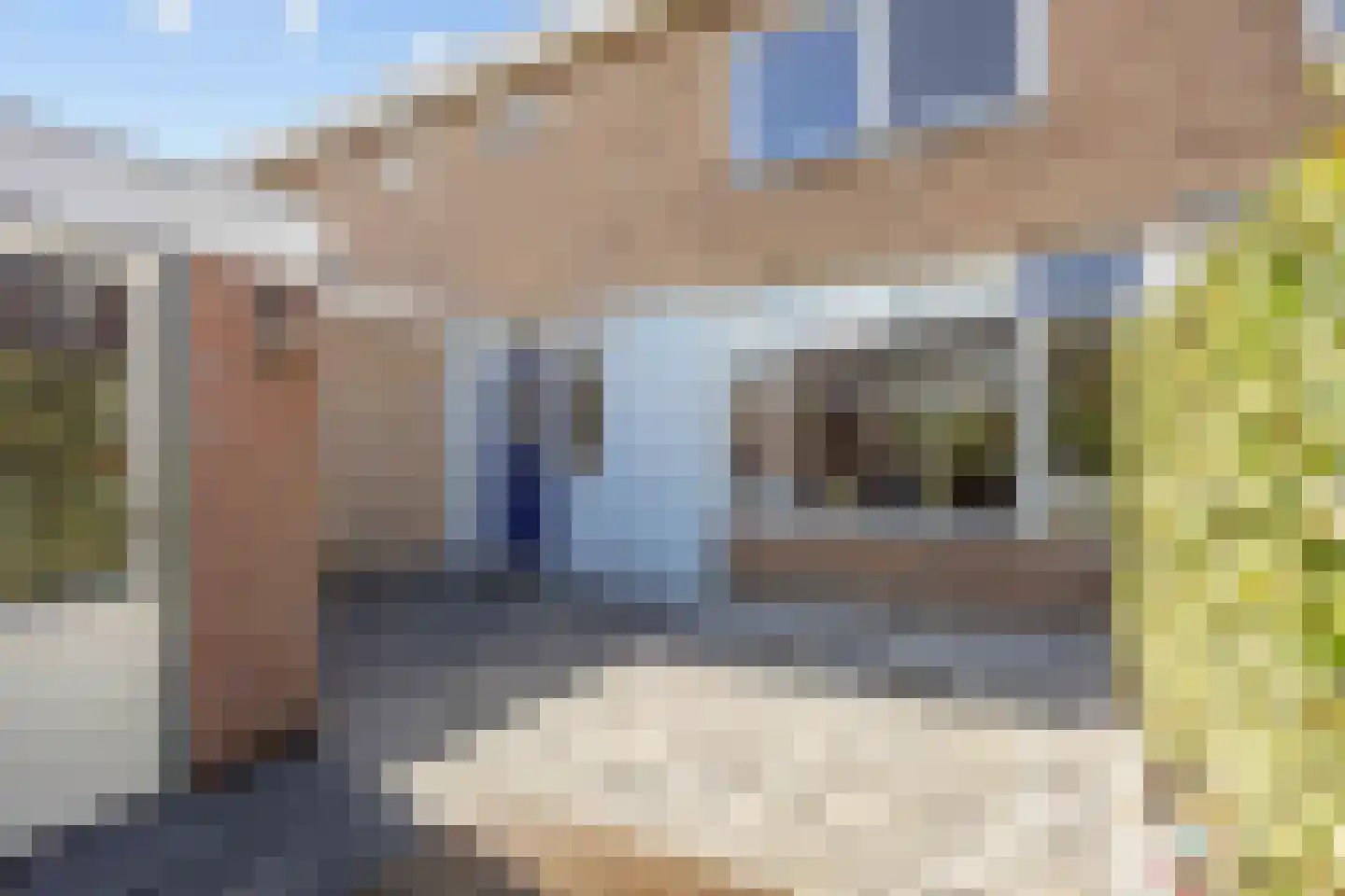 Irenestraat 46 Groningen thumbnail 32