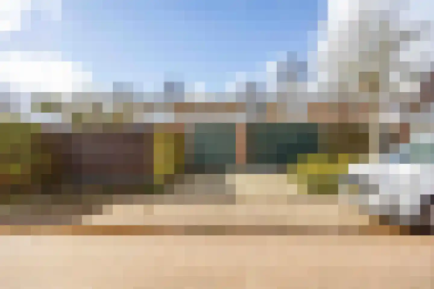 Irenestraat 46 Groningen thumbnail 33
