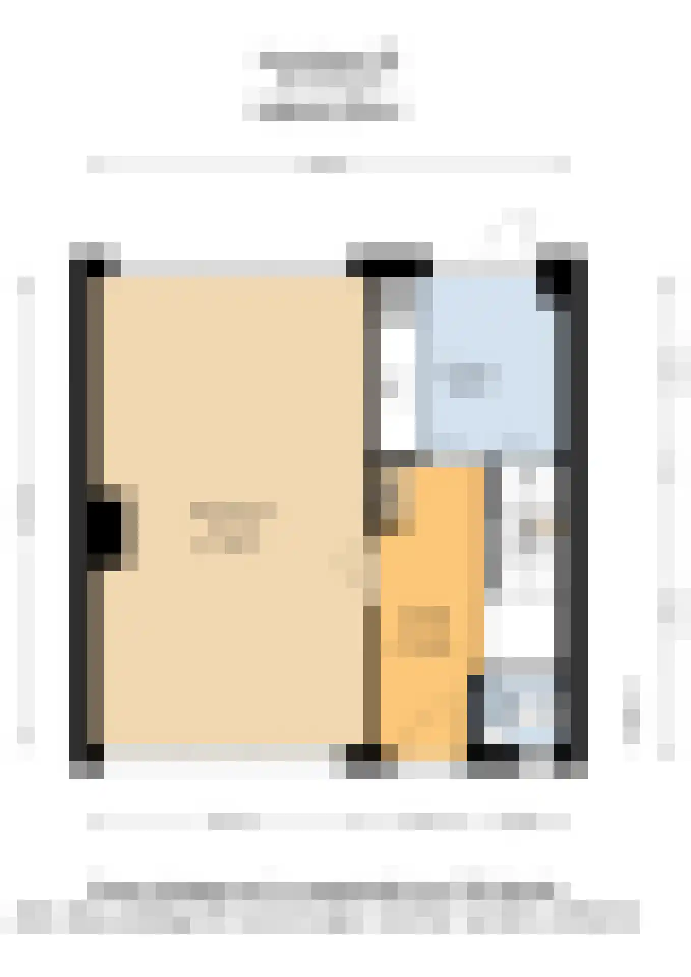 Irenestraat 46 Groningen thumbnail 34