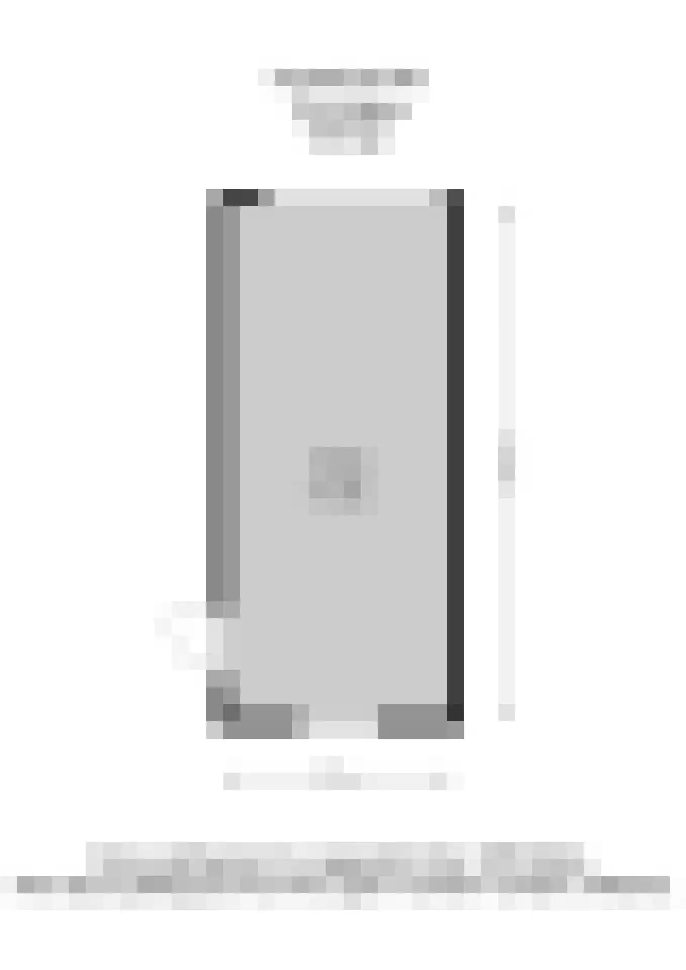 Irenestraat 46 Groningen thumbnail 38
