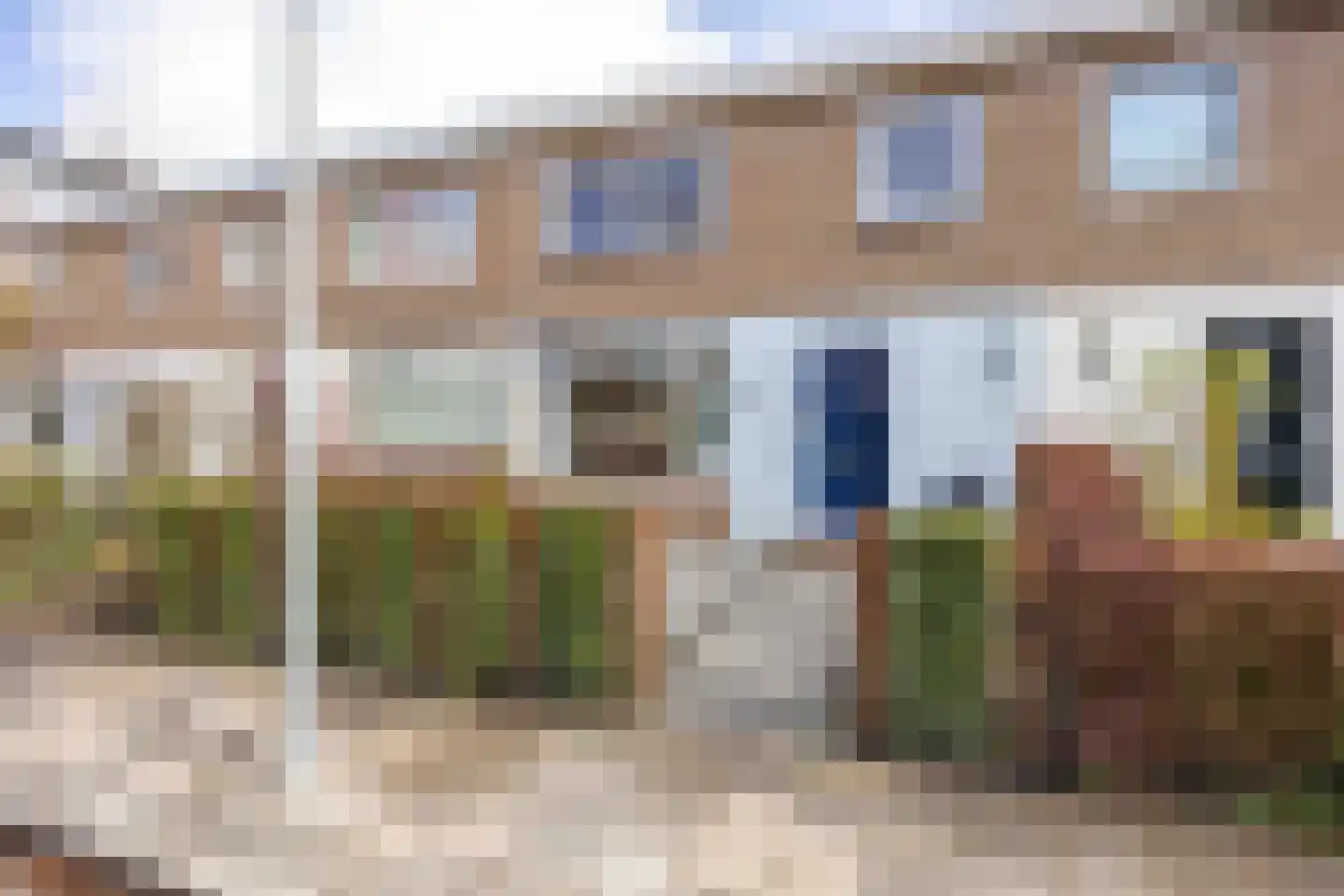 Irenestraat 46 Groningen thumbnail 5