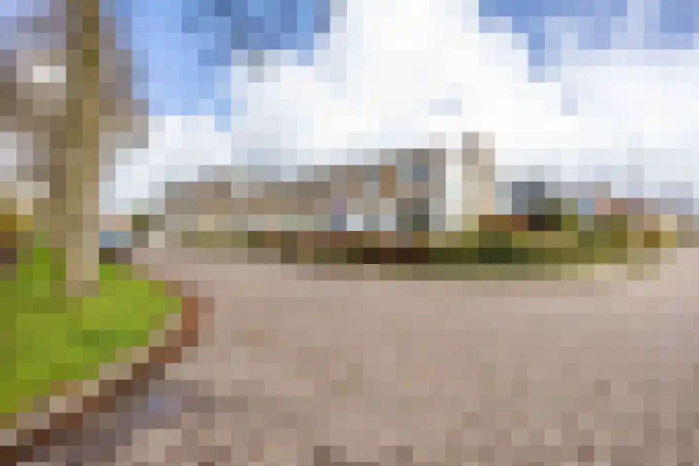 Irenestraat 46 Groningen thumbnail 6