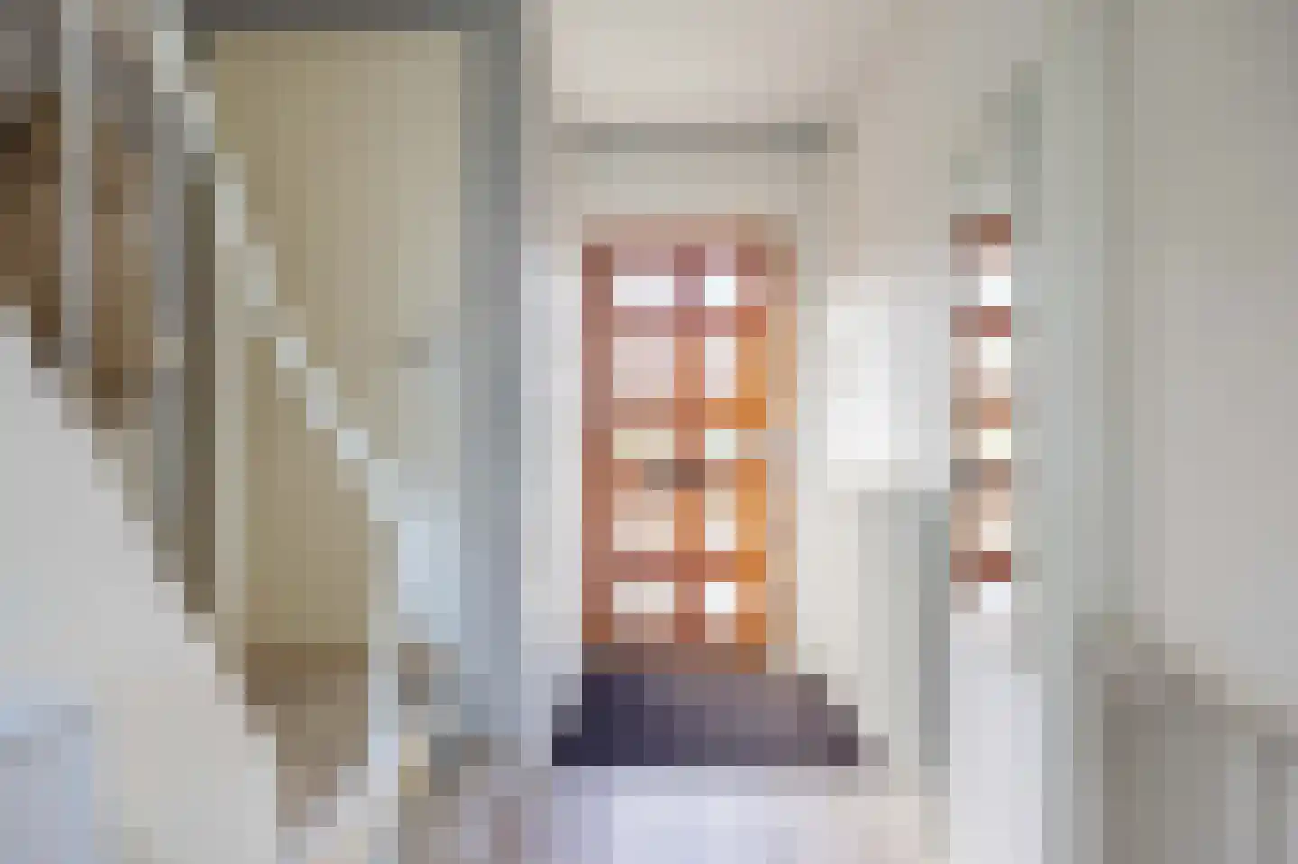Irenestraat 46 Groningen thumbnail 7