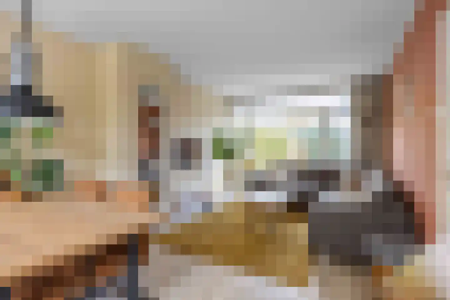 Irenestraat 46 Groningen thumbnail 9