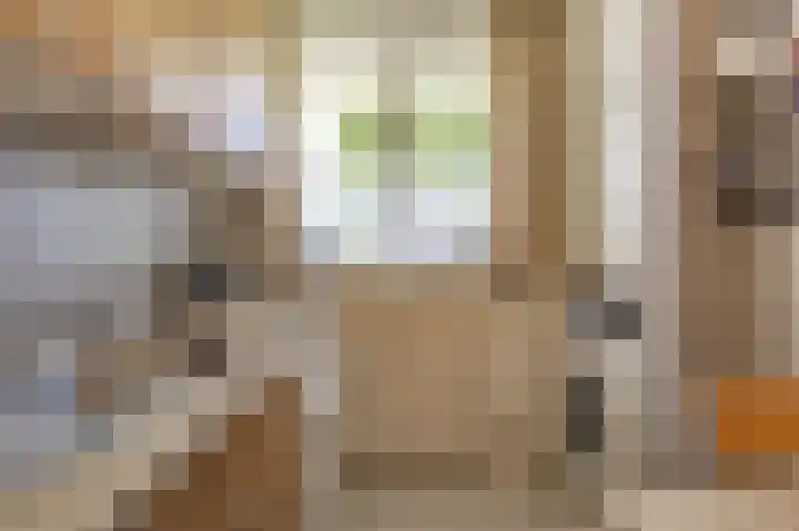 Irenestraat 5 Beek thumbnail 12