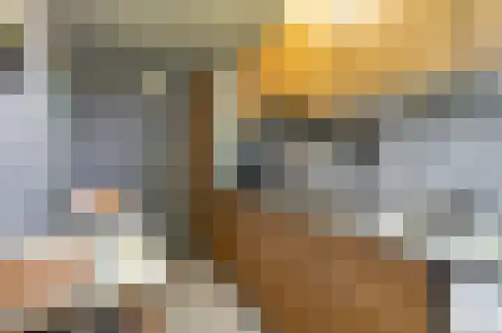 Irenestraat 5 Beek thumbnail 13