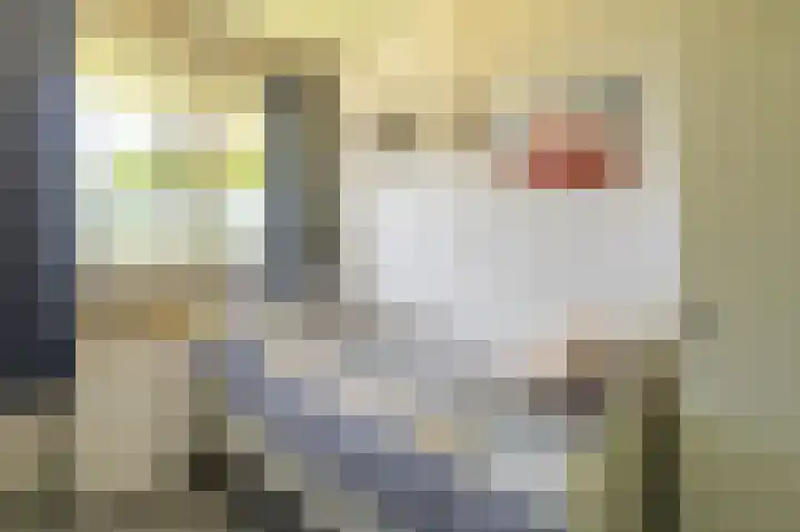 Irenestraat 5 Beek thumbnail 15