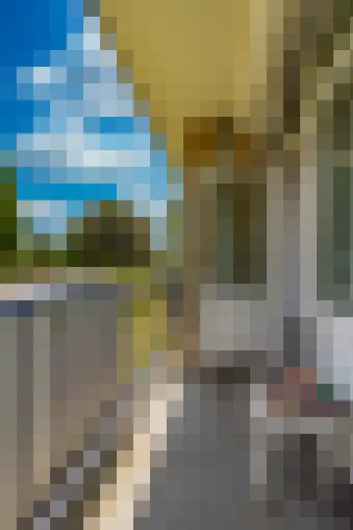 Irenestraat 5 Beek thumbnail 19