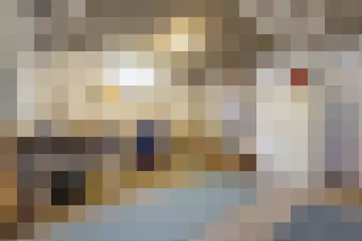 Irenestraat 5 Beek thumbnail 26