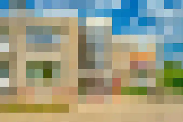 Irenestraat 5 Beek thumbnail 27