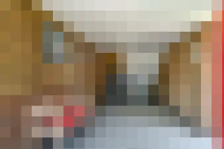 Irenestraat 5 Beek thumbnail 28