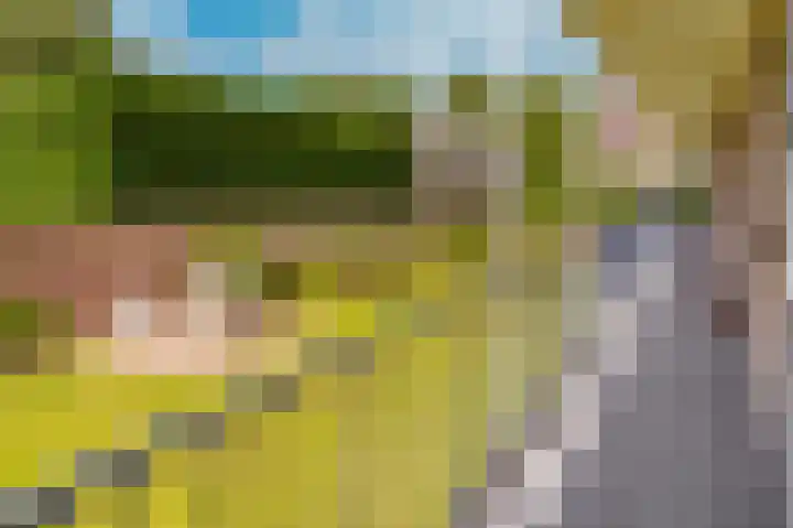 Irenestraat 5 Beek thumbnail 30