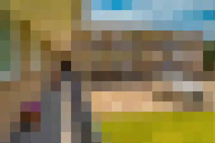 Irenestraat 5 Beek thumbnail 31