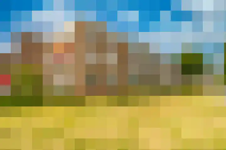 Irenestraat 5 Beek thumbnail 33