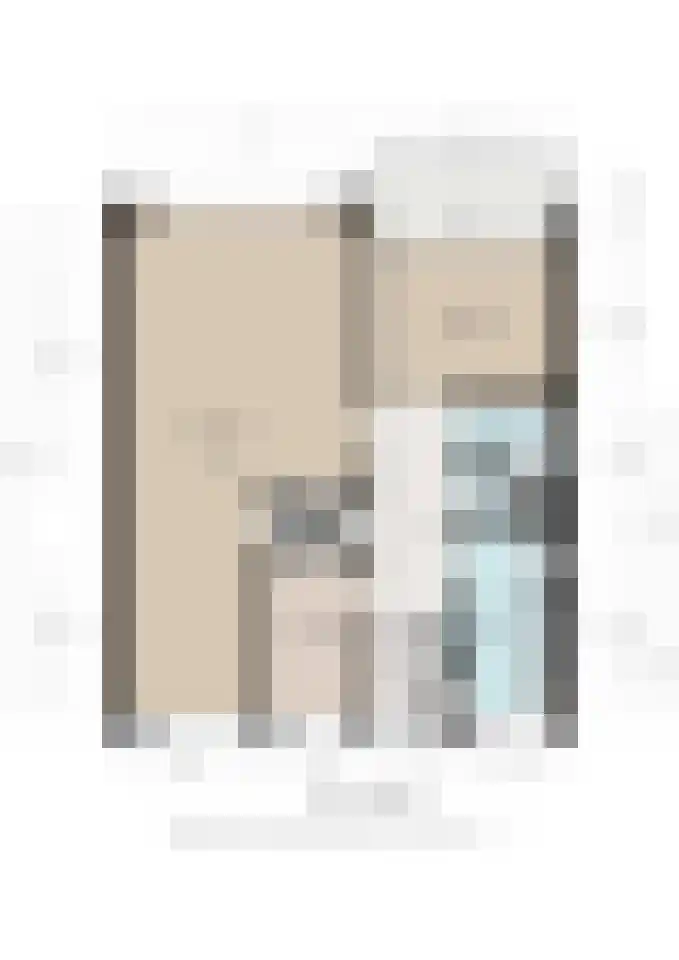 Irenestraat 5 Beek thumbnail 34
