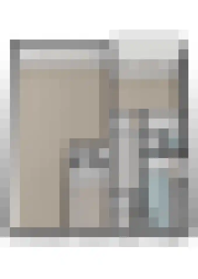 Irenestraat 5 Beek thumbnail 35