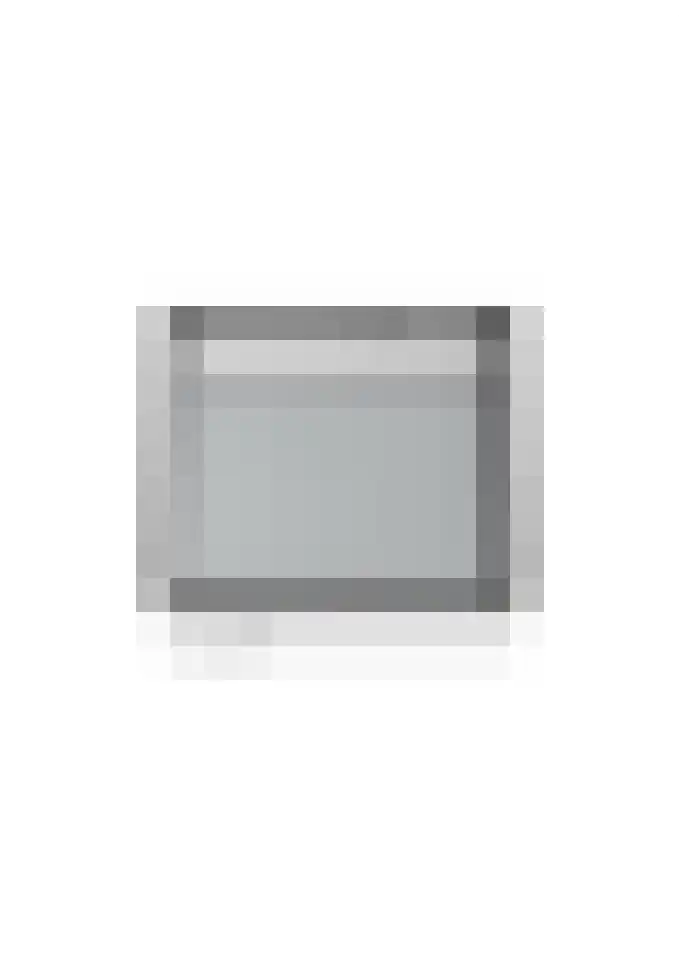 Irenestraat 5 Beek thumbnail 37