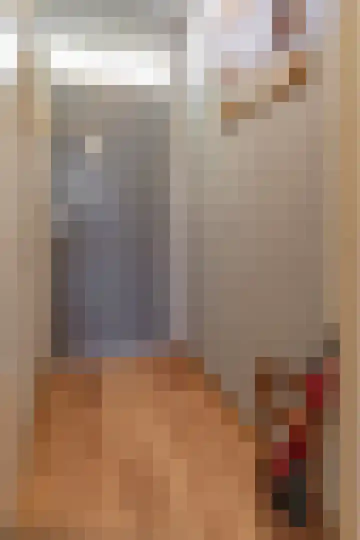 Irenestraat 5 Beek thumbnail 4