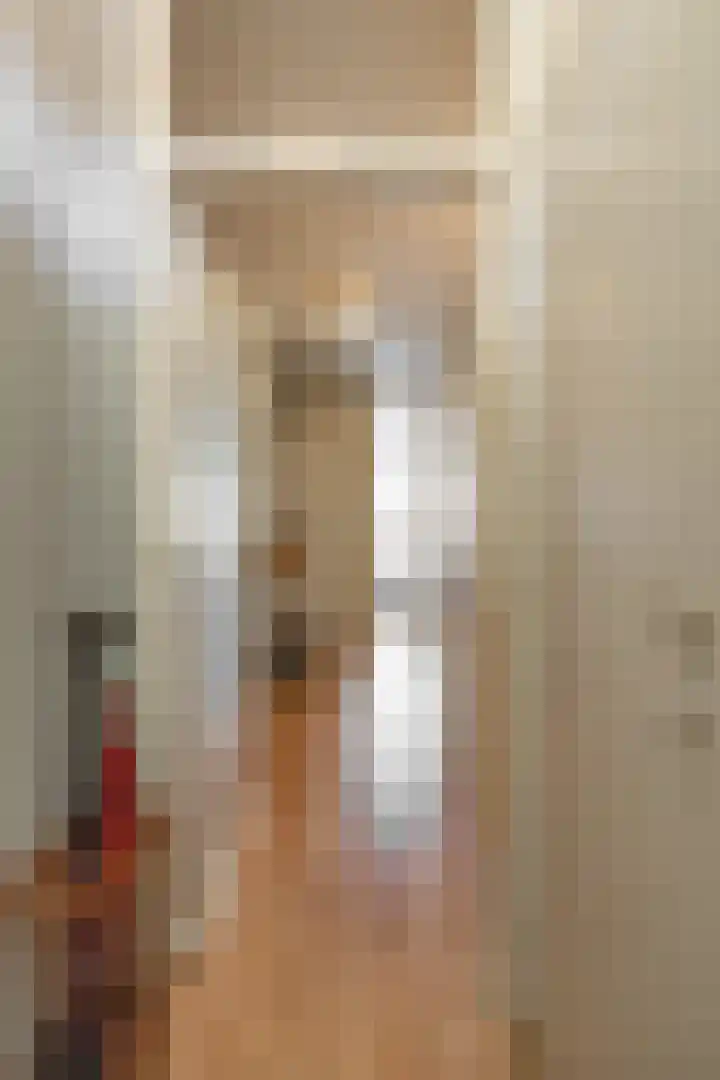 Irenestraat 5 Beek thumbnail 5