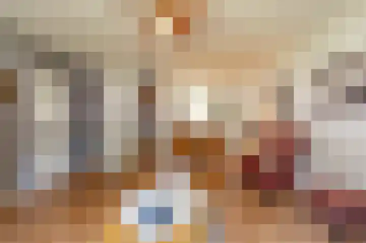 Irenestraat 5 Beek thumbnail 6
