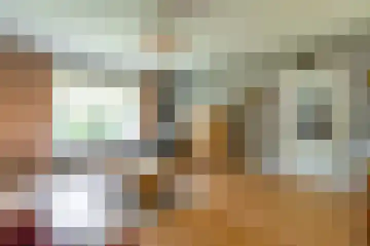Irenestraat 5 Beek thumbnail 7
