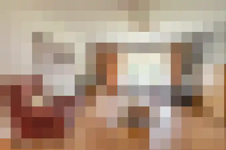 Irenestraat 5 Beek thumbnail 8