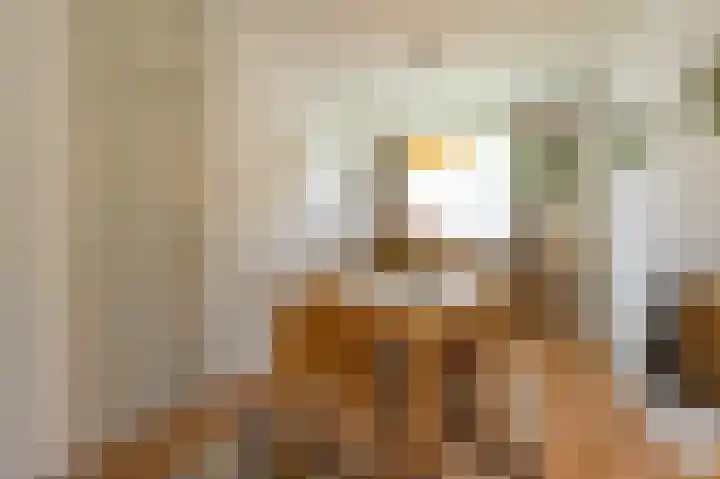 Irenestraat 5 Beek thumbnail 9